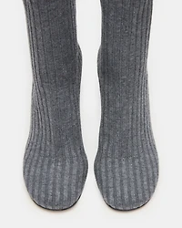 LORENZA-K GREY MULTI