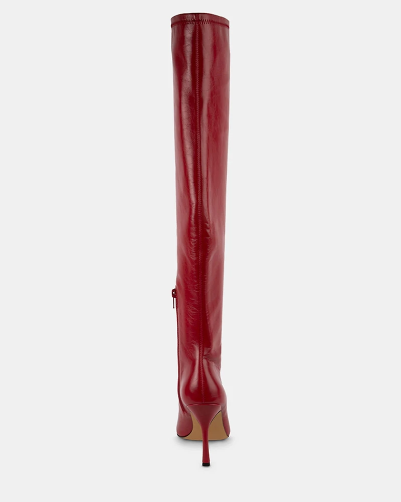 LORINDA RED