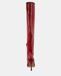 LORINDA RED