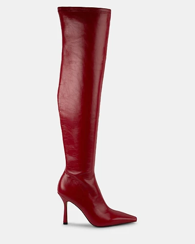 LORINDA RED