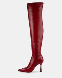 LORINDA RED