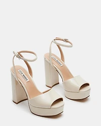 LOURDES NATURAL PATENT