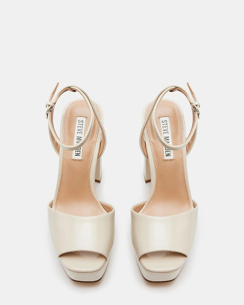 LOURDES NATURAL PATENT