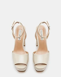 LOURDES NATURAL PATENT
