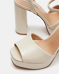 LOURDES NATURAL PATENT