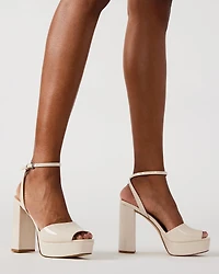 LOURDES NATURAL PATENT