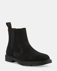 LUGARR BLACK