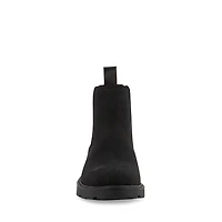 LUGARR BLACK