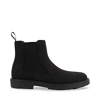 LUGARR BLACK