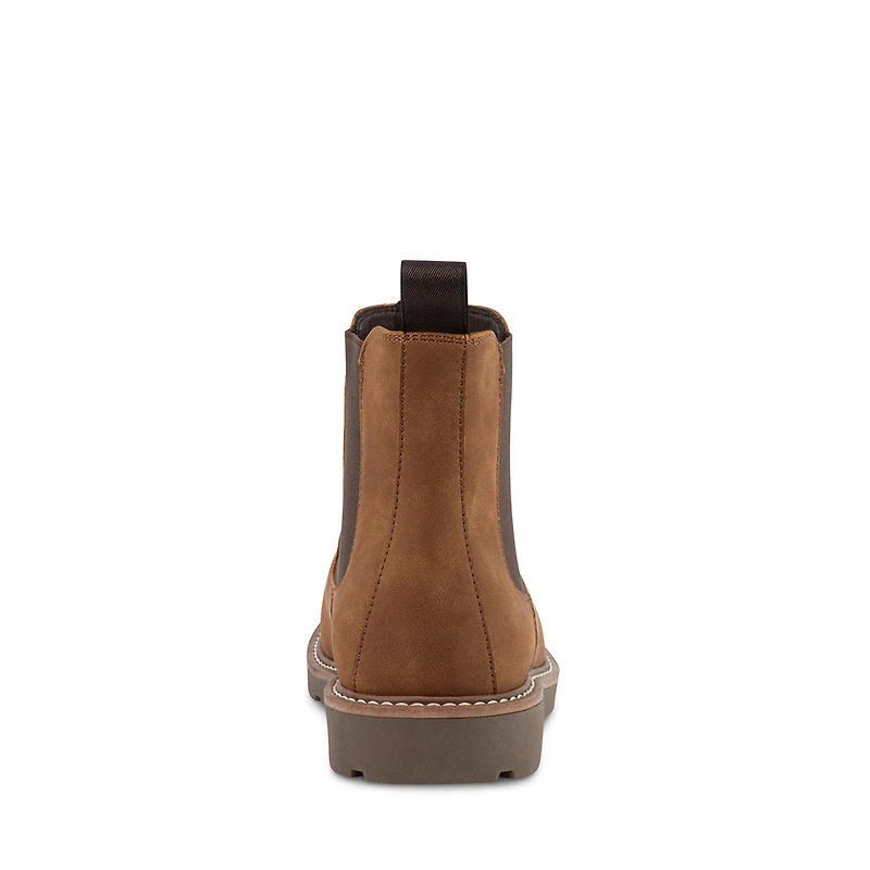 LUGARR COGNAC