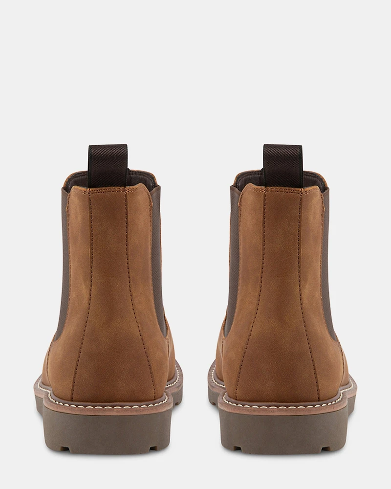 LUGARR COGNAC