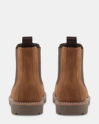 LUGARR COGNAC