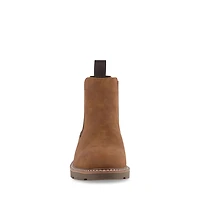 LUGARR COGNAC