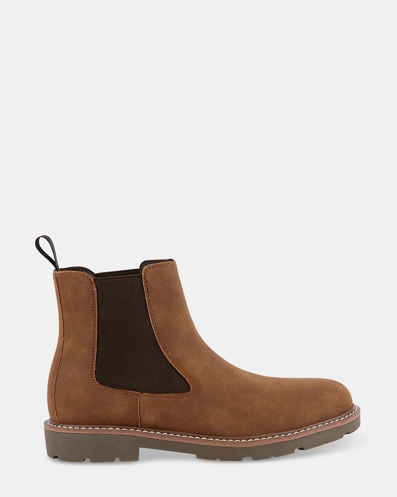 LUGARR COGNAC