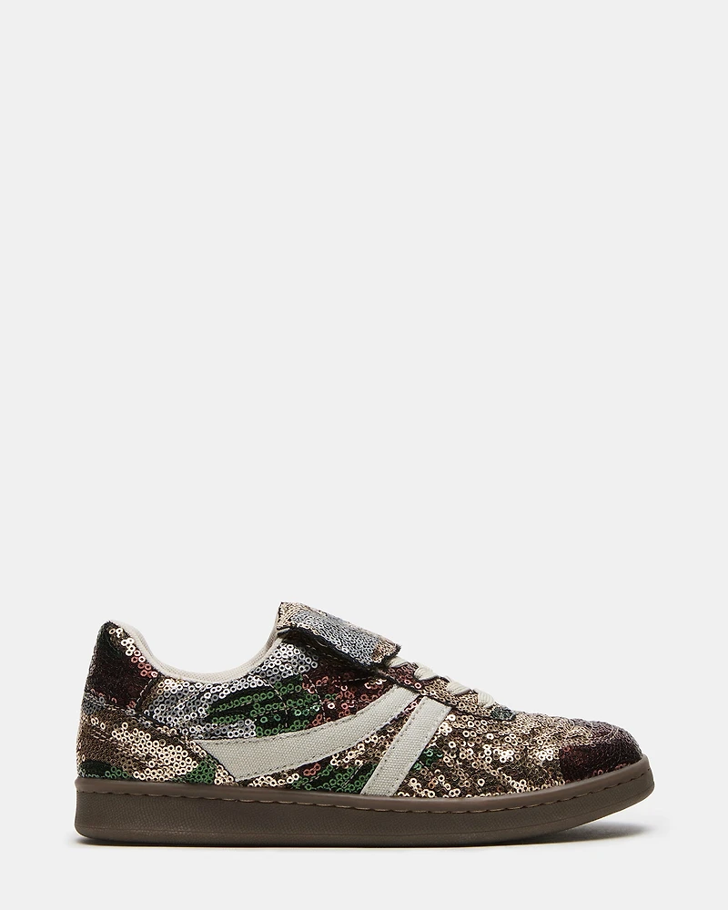 MADRID-X MULTI