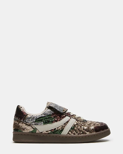 MADRID-X MULTI