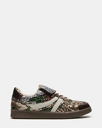 MADRID-X MULTI