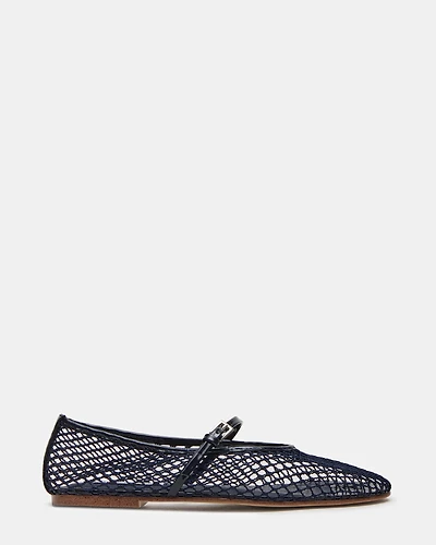 MAGS NAVY
