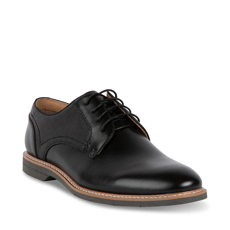 MAKLIN BLACK