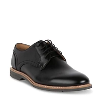 MAKLIN BLACK