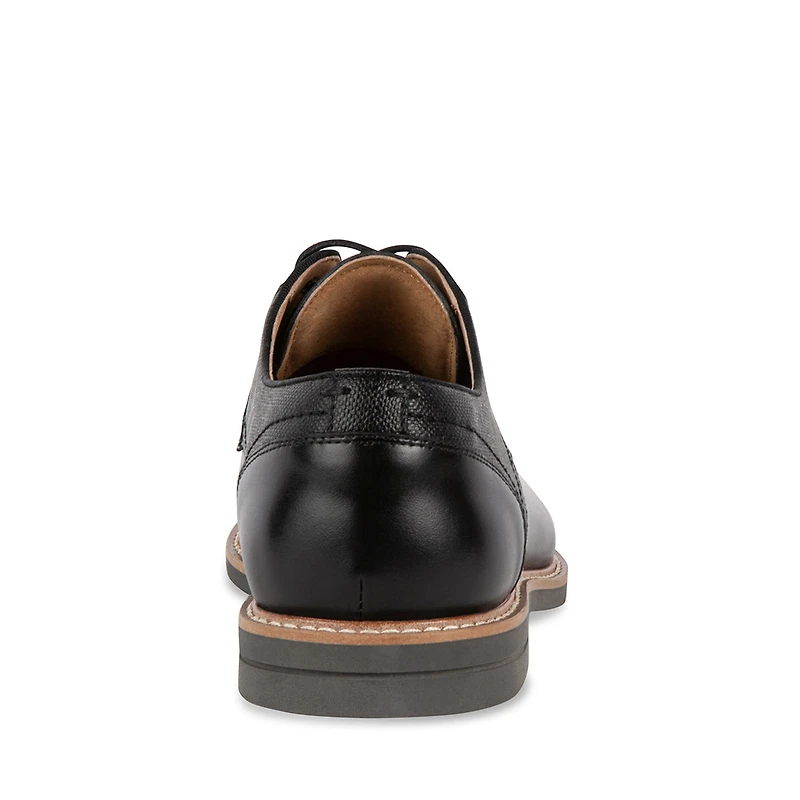 MAKLIN BLACK
