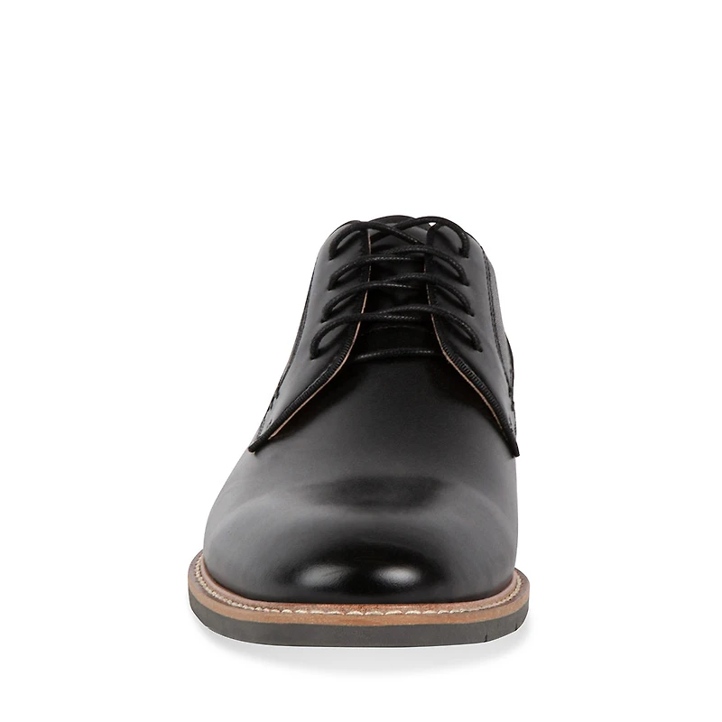 MAKLIN BLACK