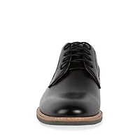 MAKLIN BLACK