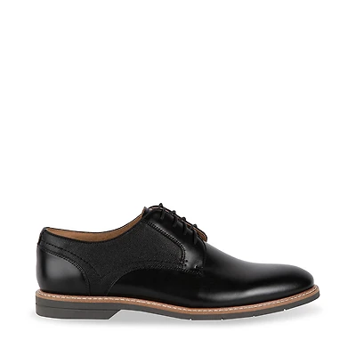 MAKLIN BLACK