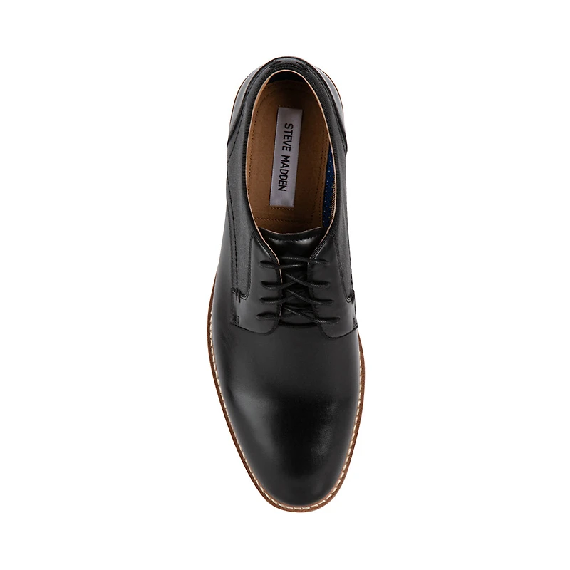 MAKLIN BLACK