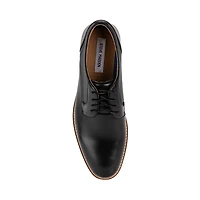 MAKLIN BLACK
