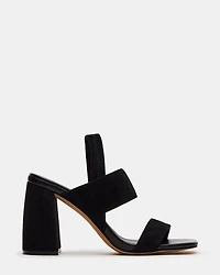 MARBELL BLACK