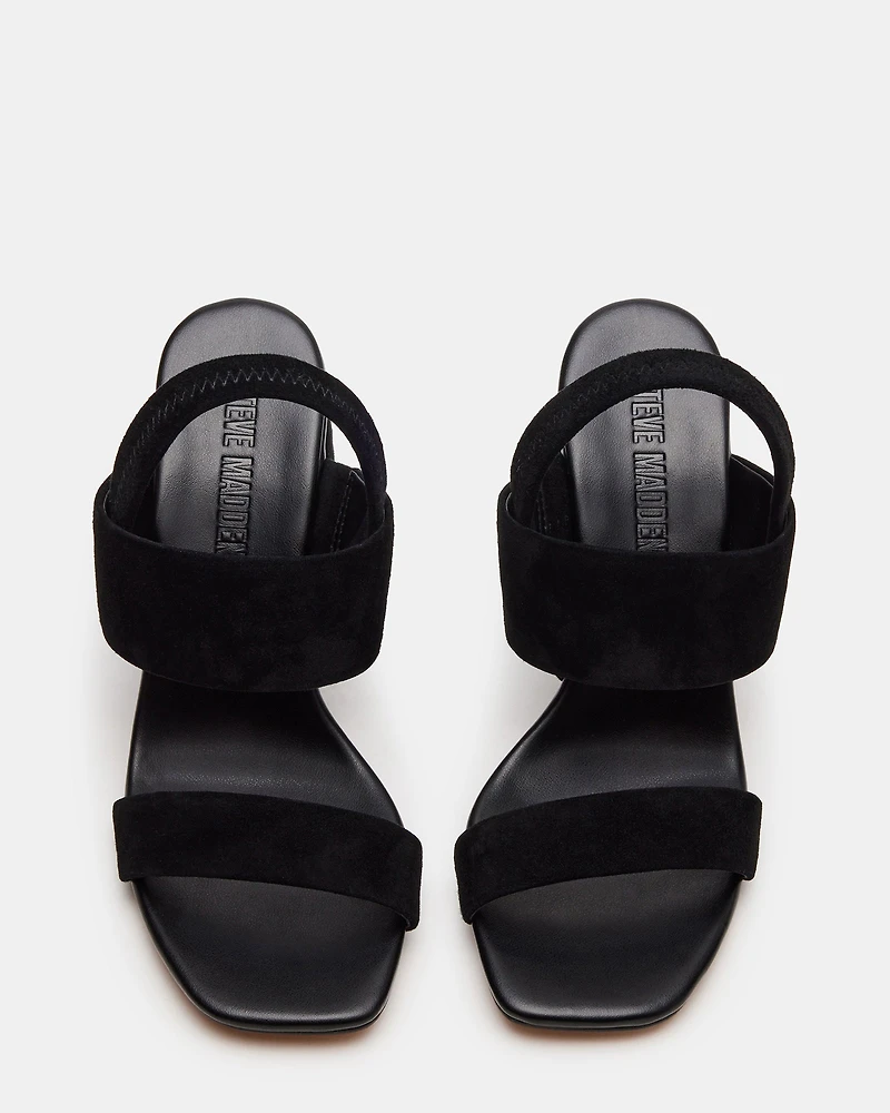 MARBELL BLACK