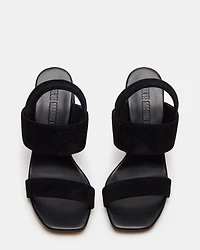 MARBELL BLACK
