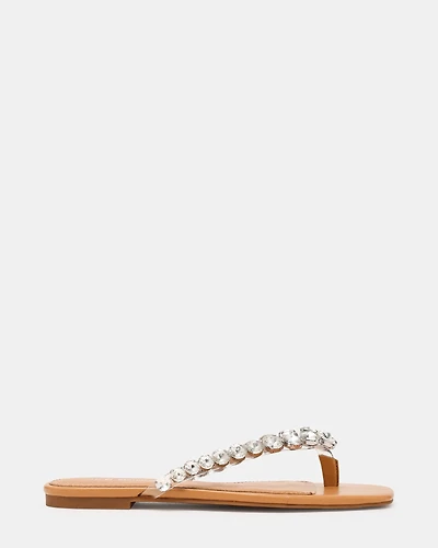 MARBLE-R SILVER MULTI