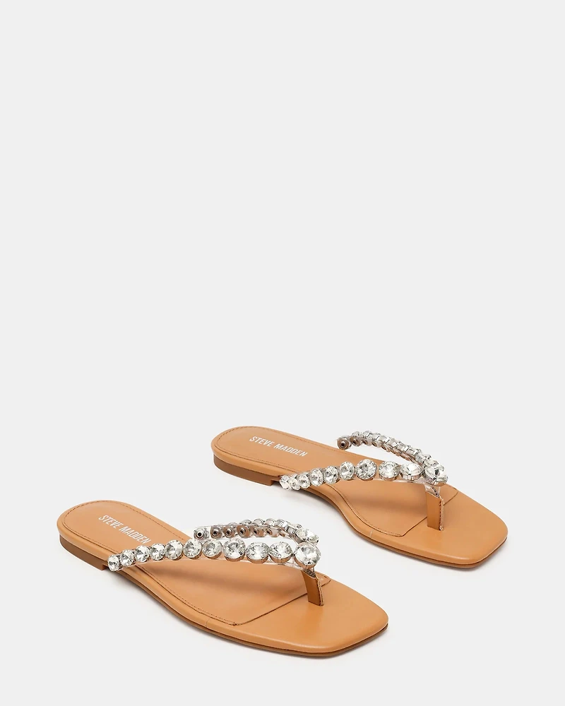 MARBLE-R SILVER MULTI