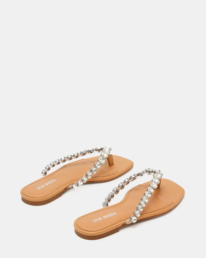 MARBLE-R SILVER MULTI