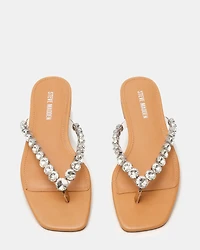 MARBLE-R SILVER MULTI