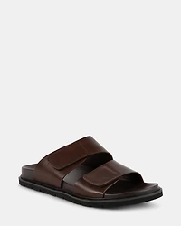 MAREO BROWN