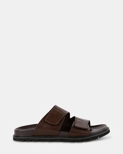 MAREO BROWN