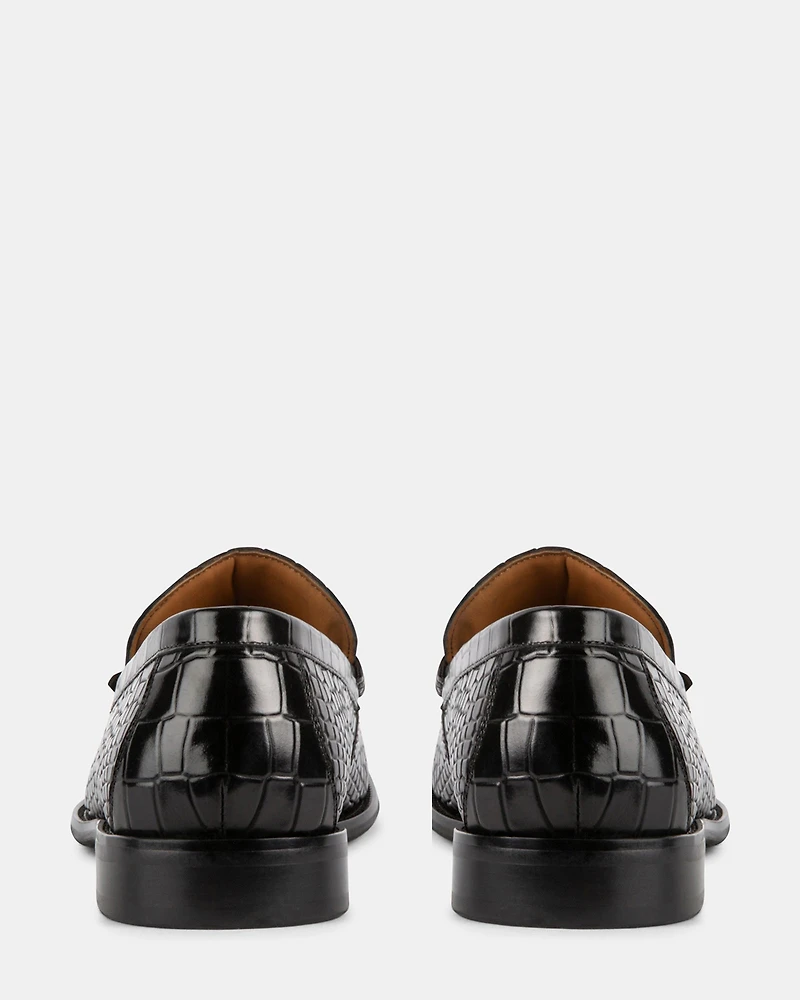 MARVYN BLACK EXOTIC