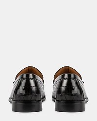 MARVYN BLACK EXOTIC