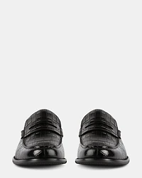 MARVYN BLACK EXOTIC