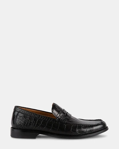MARVYN BLACK EXOTIC