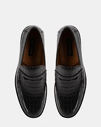 MARVYN BLACK EXOTIC