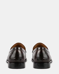 MARVYN BROWN EXOTIC