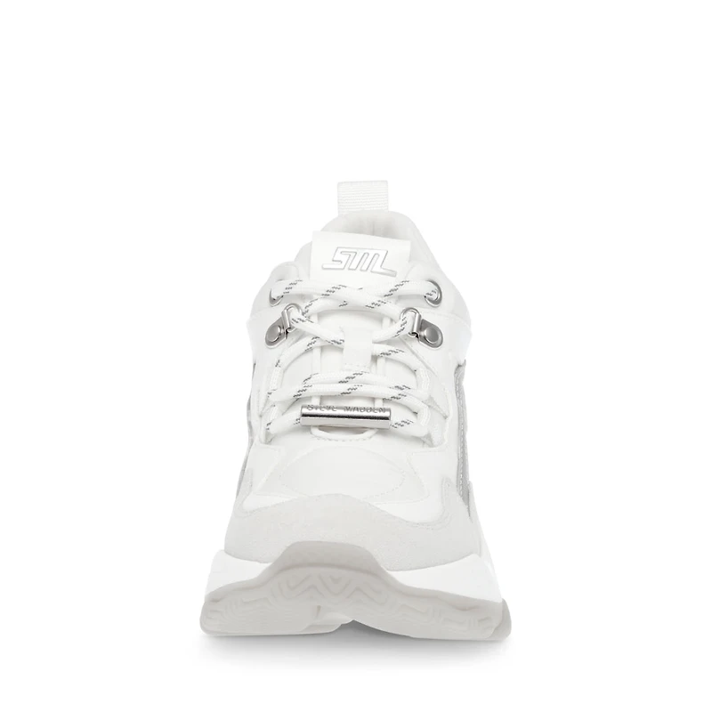 MASS-TRANSIT WHITE MULTI