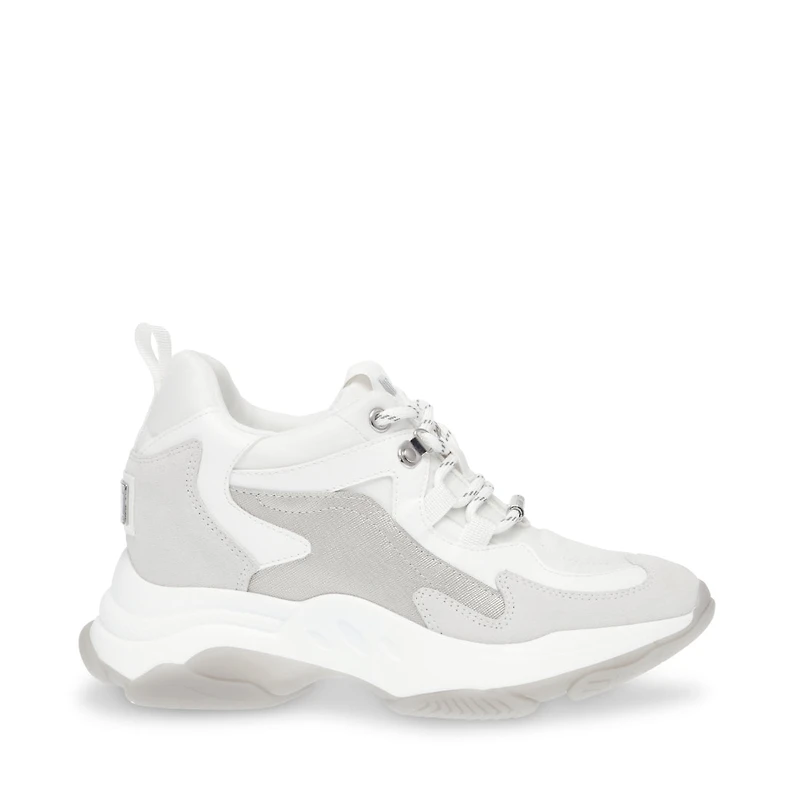 MASS-TRANSIT WHITE MULTI
