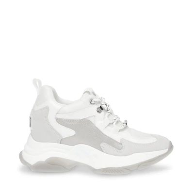 MASS-TRANSIT WHITE MULTI