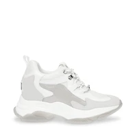 MASS-TRANSIT WHITE MULTI