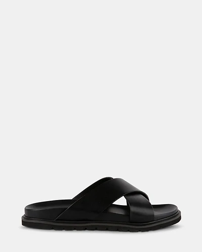 MATA BLACK